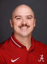 Michael White | Assistant Coach